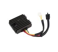 Regulator Rectifier Voltage Regulator For VT600C VT600 VT 600 For Shadow VRX400 NV400 NV600 31600-MY0-771 31600-MM8-003 31600-MR1-010