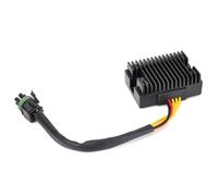 Regulator Rectifier Voltage Regulator Rectifier for Can-am For DS 650 2002 2003 2004 For DS650 2005 2006 2007