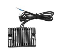 Regulator Rectifier Voltage Regulator Rectifier For Evolution Big Twin 1981-1988 1987 Motorcycle Motorbike Stabilizer