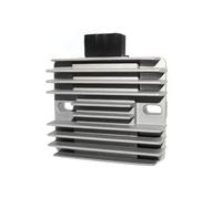 Regulator Rectifier Voltage Regulator Rectifier For Outboard 50 60 70 75 90 115 HP 4-Stroke For F75 F80 F90 F100 6D3-81960-00-00 68V-81960-00