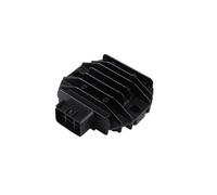 Regulator Rectifier Voltage Regulator Rectifier For RHINO 660 YXR YFM660 For Grizzly For Wolverine 5GT-81960-00-00 5BN-81960-00-00