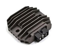 Regulator Rectifier Voltage Regulator Rectifier Motorcycle Accessories Rectifier Voltage Regulator Fit For Kawasaki ZX600 ZX 600 Fit For Ninja 600R ZX6R 599CC ZR7S