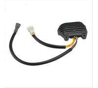 Regulator Rectifier Voltage Regulator Rectifier Motorcycle Voltage Regulator Rectifier Fit For 250 Six Days XCF-W 350 XC-FW 450 XC-W 500 Six Days Freeride 350(B)