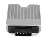 Regulator Rectifier Voltage Regulator Rectifier Regulator Rectifier Fit For Piaggio FLY ZIP Fit For Aprilia SR Motard Sport City Fit For Derbi Atlantis Boulevard
