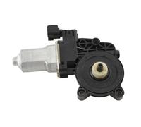 Regulator Repair Kit Clips Car Lift Window Motor Assembly For Focus 12-15 EcoSport For Ranger 2 Plug Front R Rear L 6CP114553G1A 6CP114553H1C