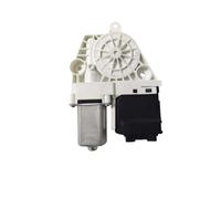Regulator Repair Kit Clips Window Lift Motor Module For VW For Passat B5 B6 B7 1K0959794L 1K0959795L 3AA959794 3AA959795 3C0959795 3C0959794 3AA959704A(3C0959703)