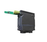 Regulator Repair Kit Clips Window Lift Motor Module For VW For Passat B5 B6 B7 CC 3C0959795B 3C0959794B 1K0959794L 1K0959795L 1K0959795Q 1K0959794Q(3C0959795-Modules)