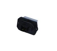 Regulator Resistance Pump Air Cabin for Land Rover Range Rover Sport