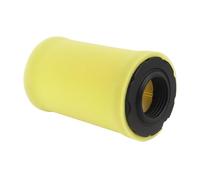 Regulator Springs Replacement 793569 Air Filter With Pre Filter For 793685 791630 GY21055 MIU11511 Bad Boy 063-4026-00