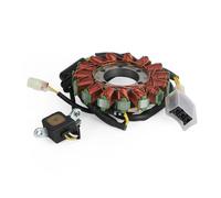 Regulator Stator Coil Gasket for CBR1000RR for CBR1000S for 31120-MR1-004 for 31600-MY0-771