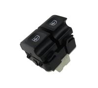Regulator Switch Button For NV300 2020 2019 2018 2016-2021 254 118 722 R Electric Window Control Switch Button For NV For 300 254118722R Window Switch
