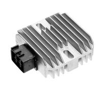 TECNIUM TECNIUM - Electronics 02375-0E
