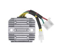 VICMA 14548 Alternator Regulator