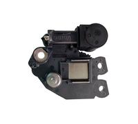 Regulator Valeo 599232