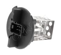 Regulator VEMO Fits CITROEN C4 Coupe Grand Picasso I Saloon 6445.XE