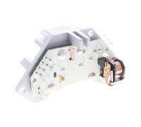 V42-79-0001 Interior Blower Regulator Fits Citroen AX Saxo Xantia Estate XM Vemo