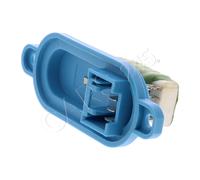 VEMO V24-79-0003 Regulator, passenger compartment fan
