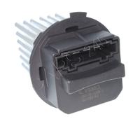 VEMO V30-79-0009-1 Blower motor regulator