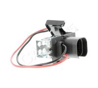 VEMO V46-79-0007-1 Regulator, passenger compartment fan