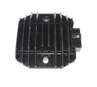 Regulator Voltage Fit For J D 455 48C 4X2 54HC 60HC 6X4 7H17 7H19 F510 F525 F735GX345 LX172 LX173 LX176 LX178 LX186 LX188