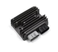 Regulator Voltage Rectifier Compatible With TRX420FE For TRX420FM For TRX420TE For TRX420TM 2007 2008 2009 2010 2011 2012 2013 Rectifier Voltage Regulator 31600-HP5-601