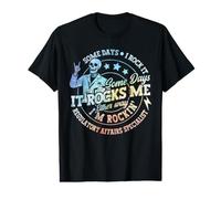 Regulatory Affairs Specialist Value Graphic T-Shirt