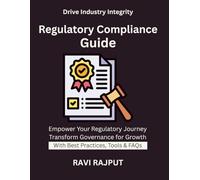 Regulatory Compliance Guide: Understanding Statutes & Rules | legal compliance expert | manufacturing sector regulatory compliance | Building Compliance Programs | Compliance Assessments & Remediate
