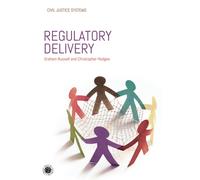 Regulatory Delivery