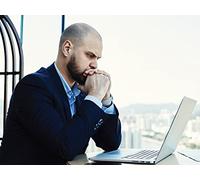 Regulatory Focus and Human Motivation