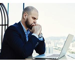 Regulatory Focus and Human Motivation