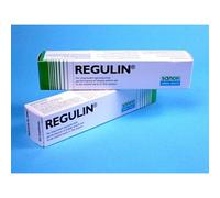 Regulin - Implant 18mg - 50 Pack