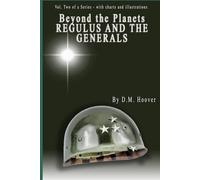 Regulus and the Generals an Astrological Study