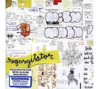Regurgitator - Mish Mash [Australian Import]