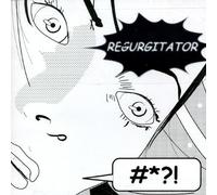 Regurgitator - Pillowhead Ep [Australian Import]