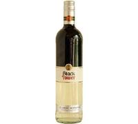 Reh Kendermann GmbH Weinkellerei - Black Tower Riesling - Germany - 10%