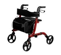 Reha Fund RF-620 Wheeled Walker - Brand: Reha Fund - EAN: 5903940707846
