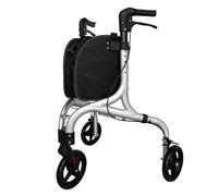 Reha Fund RF 622 Wheeled Walker - Brand: Reha Fund - EAN: 5903940705675