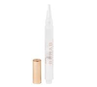 Makeup Revolution Revolution Rehab Lash Care Serum