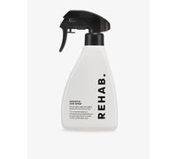 Rehab Rehab Essential Hairspray 280ml