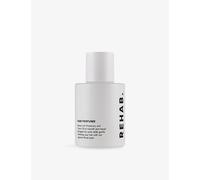 Rehab Rehab Hair Perfume 50ml 50ml