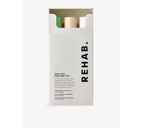 Rehab Rehab Mini Hair Perfume Trio 3 x 10ml
