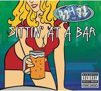 Rehab - Sittin' At A Bar [Us Import]