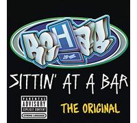 Rehab - Sittin' At A Bar [Us Import]