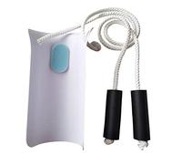 Rehab Sock Aid for Injury Recovery | post-surgery friendly, gentle support, adjustable harness, promotes independence
