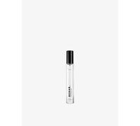 Rehab Womens Rehab Mini Hair Perfume 10ml 10ml