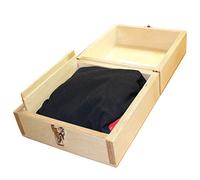 Rehabilitation Advantage Portable Box & Blocks Test