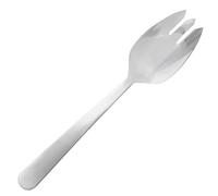Rehabilitation Advantage Stainless Steel Spork