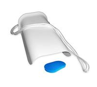 Rehabilitation Advantage Wide Sock Aid