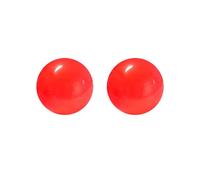 Rehabilitation Pelvic Floor Muscle Yoga Pilates Plantar Fascia Therapy Red