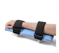 Rehabilitation Training Equipment with 360° Rotating Wheels for Shoulder and Elbow Therapy, Ideal for Post-Operative Recovery and Auxiliary Training